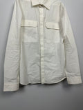 FW23 ‘LUXOR’ Button Up Shirt