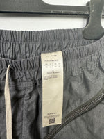 DRKSHDW Cargo Basket Swingers