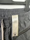 DRKSHDW Cargo Basket Swingers