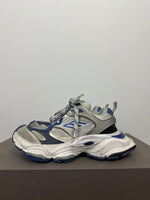 Cargo Sneakers