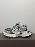Cargo Sneakers