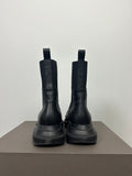 FW21 ‘GETHSEMANE’ Geth Abstract Bozos