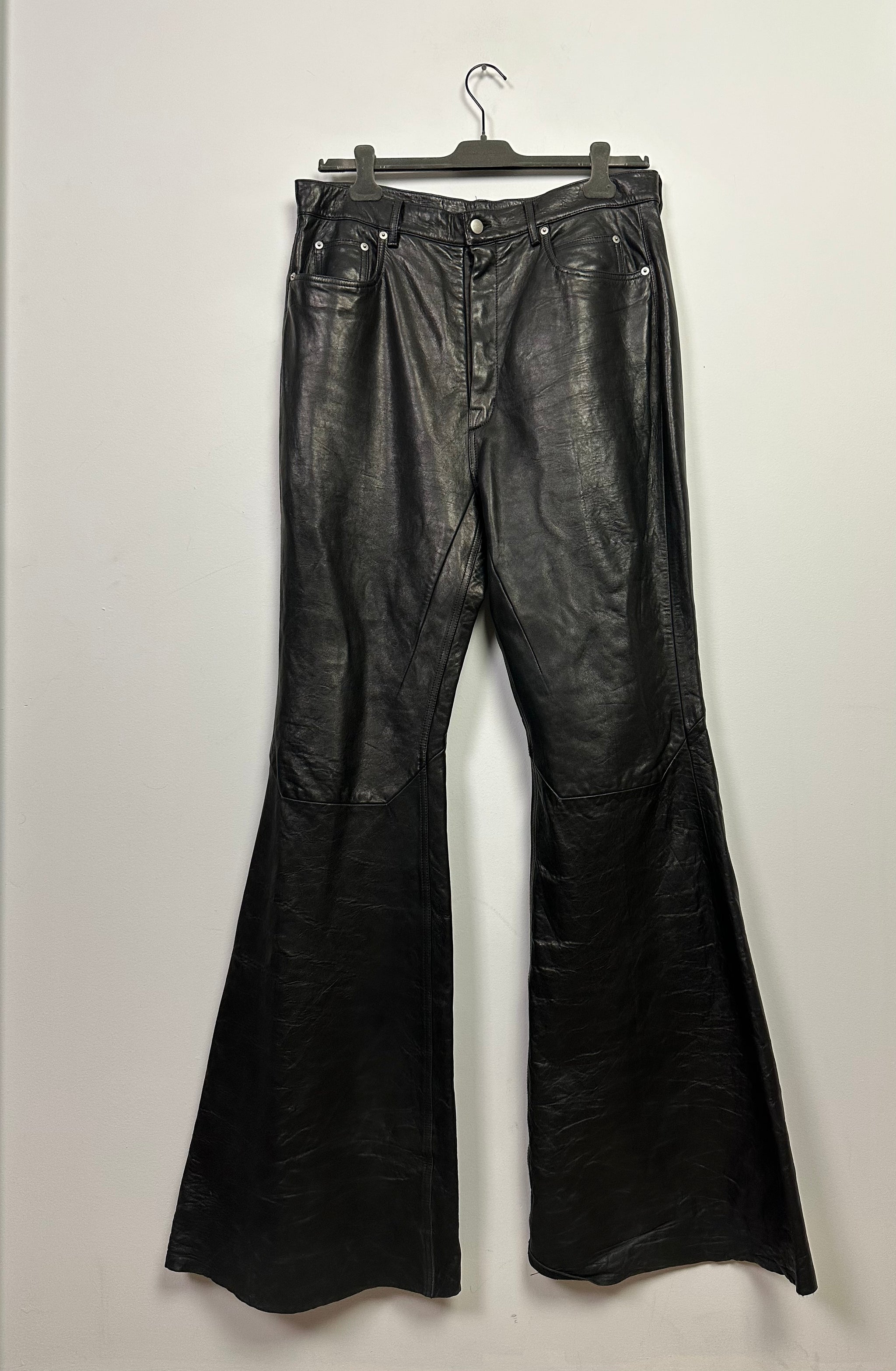 Rick Owens – SHOPTHROAT.COM
