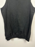 DRKSHDW Bleach Vomit Sweater