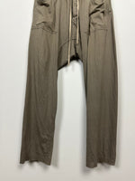 DRKSHDW MT Lounge Pants