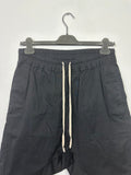 SS17 ‘WALRUS’ Basket Swinger Shorts