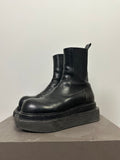 FW22 ‘STROBE’ Turbo Cyclops Boots
