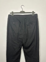 SS23 ‘EDFU’ Cropped Astaires