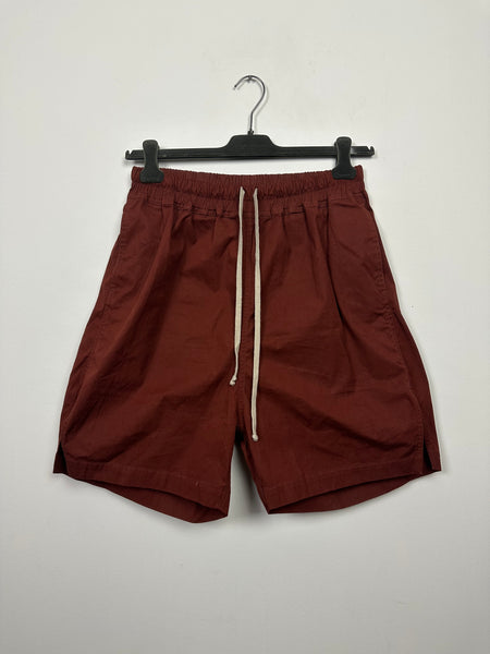 SS24 ‘LIDO’ Henna Boxer Shorts