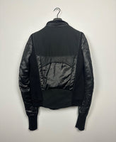 FW06 ‘DUSTULATOR’ Combo Bomber