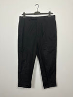 SS23 ‘EDFU’ Cropped Astaires