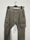 SS21 ‘PHLEGETHON’ Mastojoggers