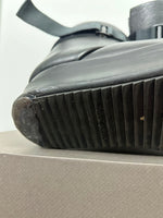 FW23 ‘LUXOR’ Jumbo Splint Sneaks