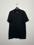 SS19 ‘BABEL’ Tent Pole Tee