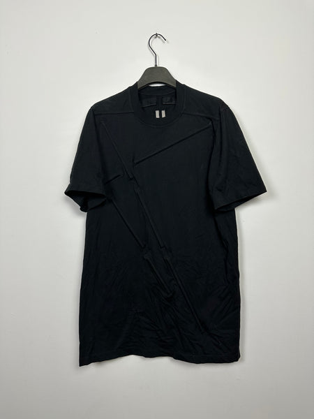 SS19 ‘BABEL’ Tent Pole Tee