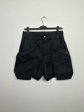 SS24 ‘LIDO’ Stefan Cargo Shorts