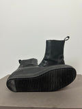 DRKSHDW Polyurethane Bozo Sneaks