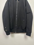 DRKSHDW Flight Bomber