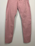 DRKSHDW Faded Pink Banana Cut Bolans