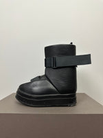 FW23 ‘LUXOR’ Jumbo Splint Sneaks
