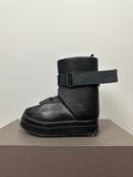 FW23 ‘LUXOR’ Jumbo Splint Sneaks