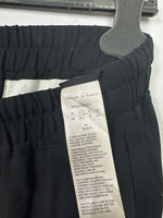 SS23 ‘EDFU’ Viscose Bela Joggers