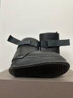 FW23 ‘LUXOR’ Jumbo Splint Sneaks
