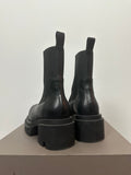 FW22 ‘STROBE’ Bogun Boots