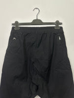 SS17 ‘WALRUS’ Basket Swinger Shorts