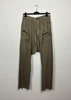 DRKSHDW MT Lounge Pants
