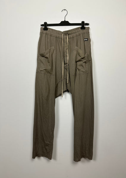 DRKSHDW MT Lounge Pants