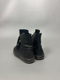 FW19 ‘LARRY’ Triple Black Ramones