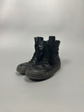 FW19 ‘LARRY’ Triple Black Ramones