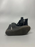 FW19 ‘LARRY’ Triple Black Ramones