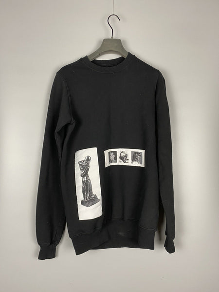 rick-owens-drkshdw-patchwork-crewneck