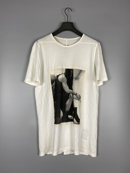 rick-owens-drkshdw-heels-graphic-tee