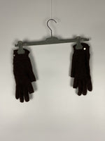 FW20 PERFORMA Superkid Mohair Texting Gloves – SHOPTHROAT.COM