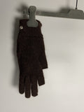 FW20 PERFORMA Superkid Mohair Texting Gloves