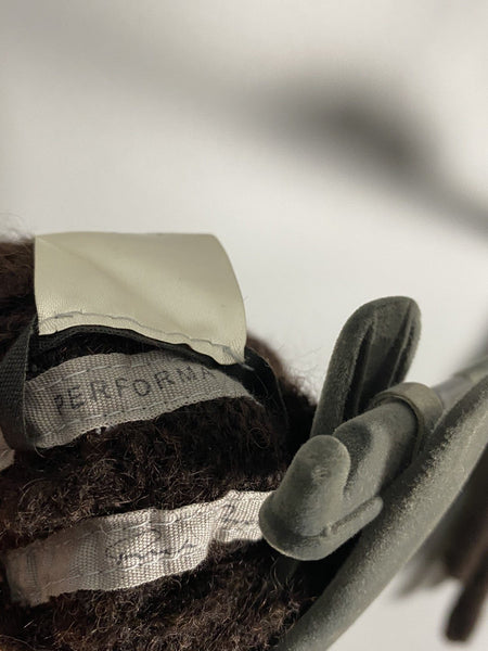 FW20 PERFORMA Superkid Mohair Texting Gloves – SHOPTHROAT.COM