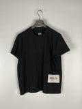 rick-owens-legaspi-cropped-level-tee