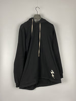 rick-owens-fw19-larry-lightning-embroidery-hoodie