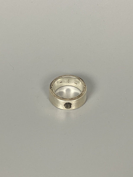 parts-of-four-8mm-raw-diamond-sistema-ring