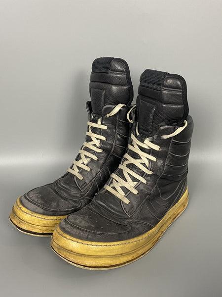 rick-owens-destroyed-black-dunks