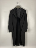 yohji-yamamoto-fw04-wool-longcoat