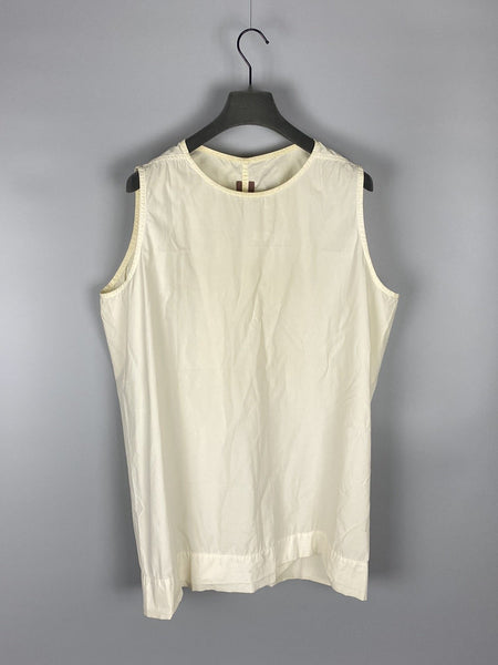 rick-owens-dinge-cotton-tunic