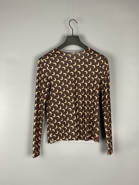 marine-serre-all-over-print-longsleeve