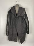 boris-bidjan-saberi-fw13-14-leather-sleeve-hooded-parka