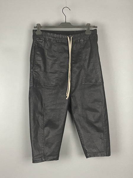 rick-owens-drkshdw-cropped-waxed-womens'-jeans