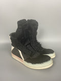 rick-owens-ponyhair-geobaskets