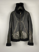 rick-owens-fw08-stag-mixed-leather-shearling-geo-jacket